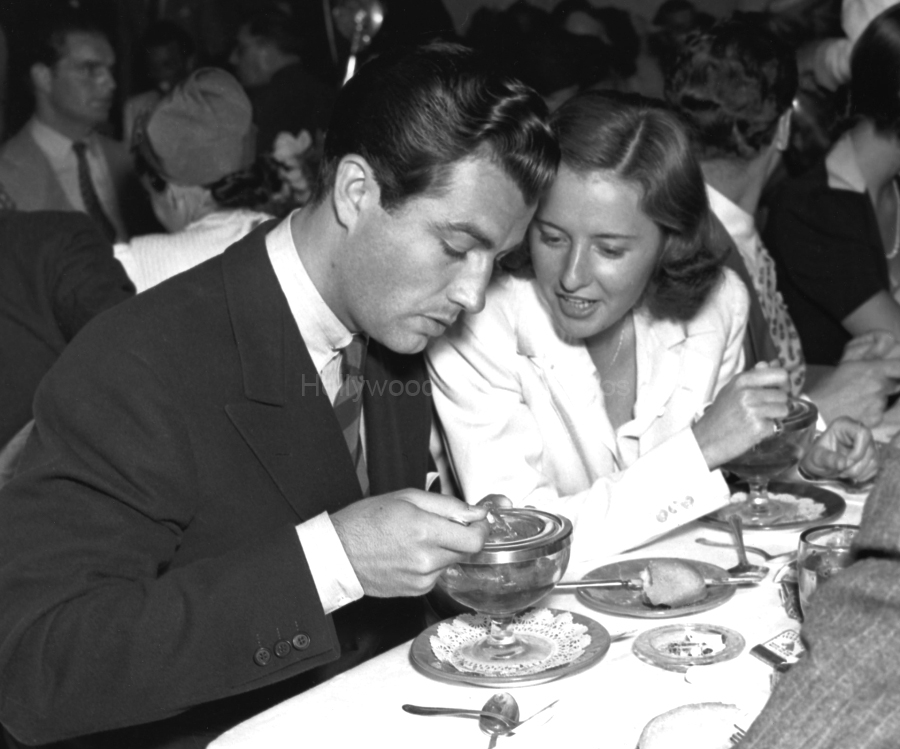 Robert Taylor 1940 WM.jpg